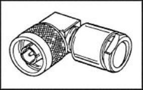 UG-594B/U electronic component of Kings