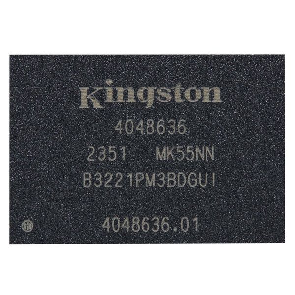 B3221PM3BDGUI-U electronic component of Kingston