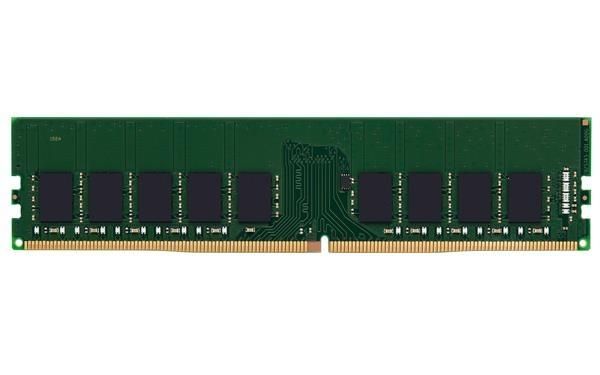 KSM32ED8/32HC electronic component of Kingston