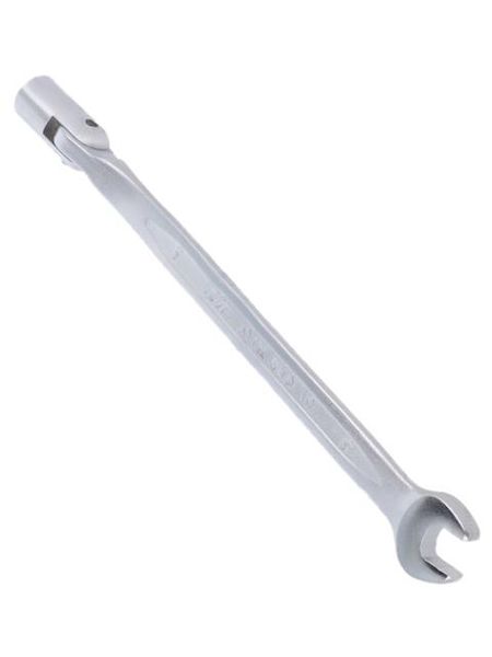 1020-08  Tools & Supplies
