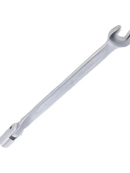 1020-08 Spanners