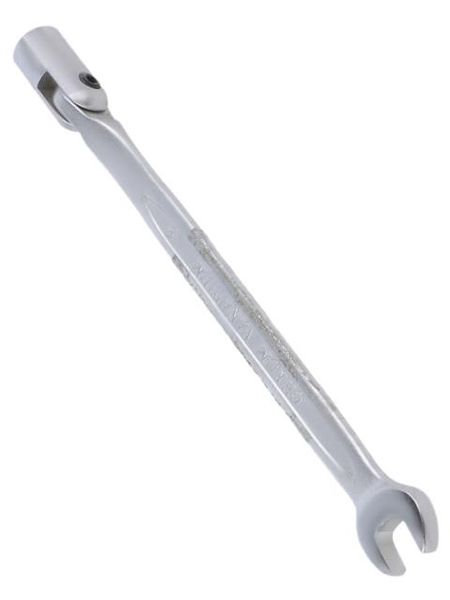 1020-09  Tools & Supplies
