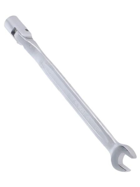 1020-10  Tools & Supplies