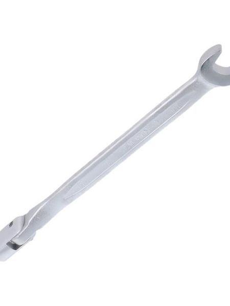 1020-10 Spanners