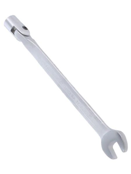 1020-11  Tools & Supplies