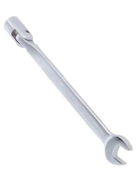 1020-12  Tools & Supplies