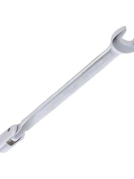 1020-12 Spanners