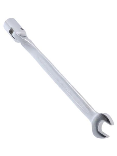 1020-13  Tools & Supplies