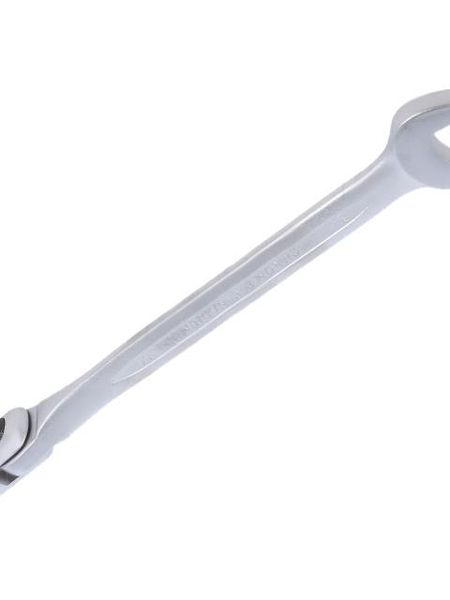 1020-14 Spanners