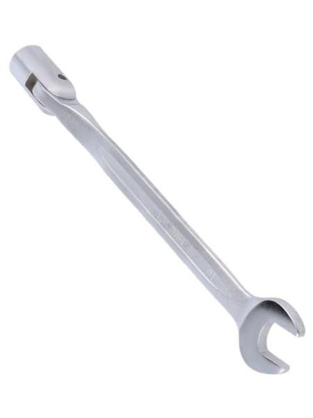 1020-16  Tools & Supplies