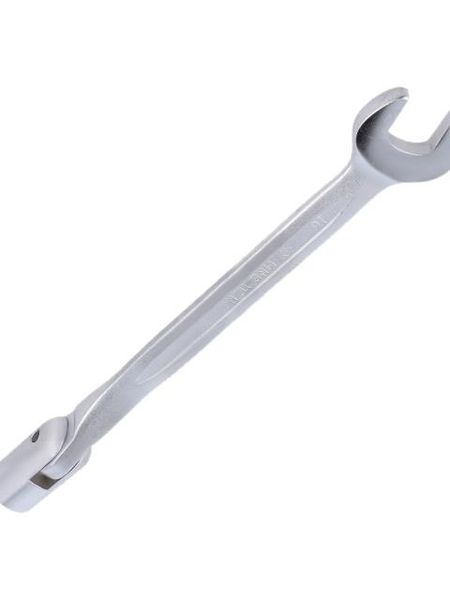 1020-16 Spanners