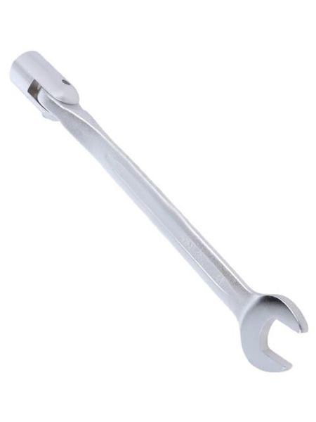 1020-17  Tools & Supplies