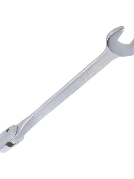 1020-18 Spanners