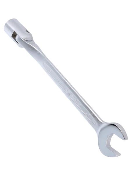 1020-19  Tools & Supplies