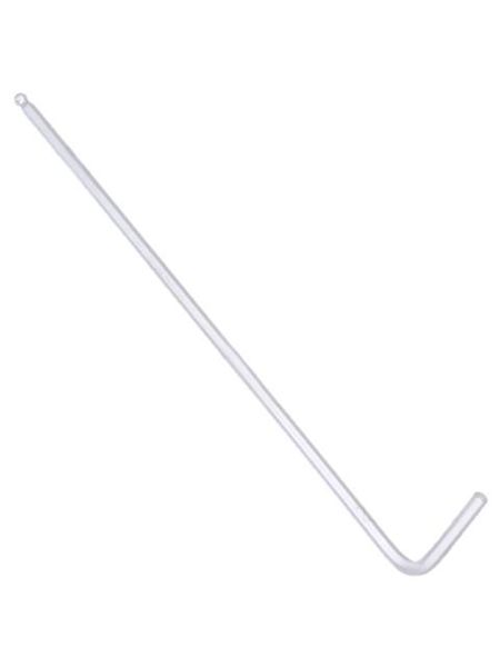 112002MR  Tools & Supplies
