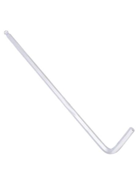 112004MR  Tools & Supplies