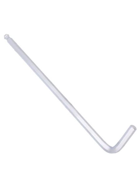112006MR  Tools & Supplies