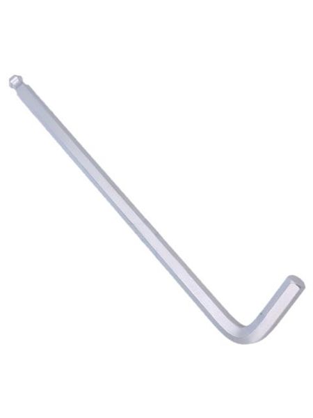 112008MR  Tools & Supplies