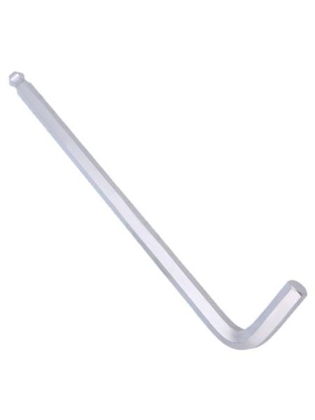112010MR  Tools & Supplies