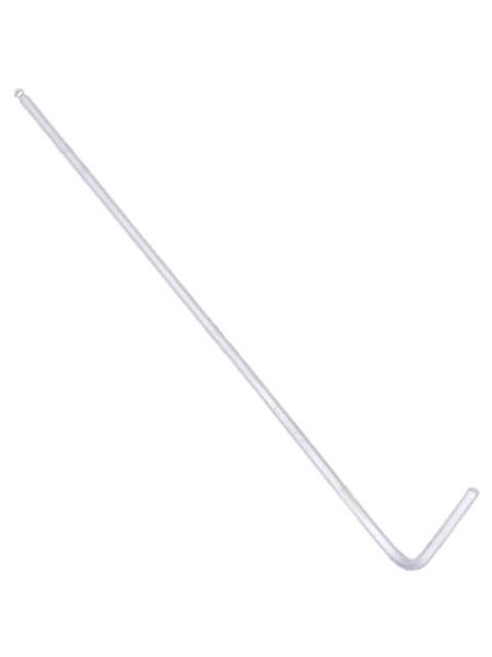 112015MR  Tools & Supplies