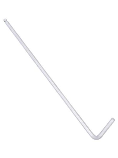 112025MR  Tools & Supplies