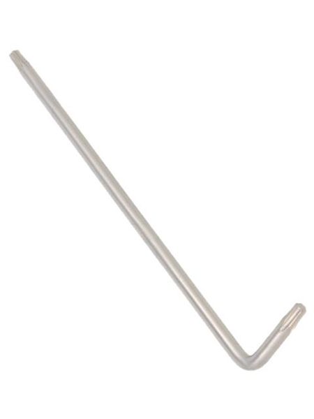112310R  Tools & Supplies