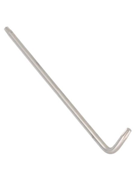 112315R  Tools & Supplies