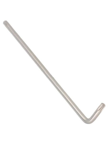 112325R  Tools & Supplies