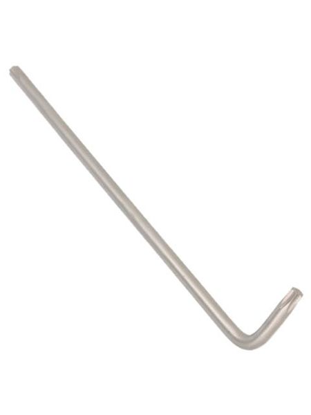 112327R  Tools & Supplies