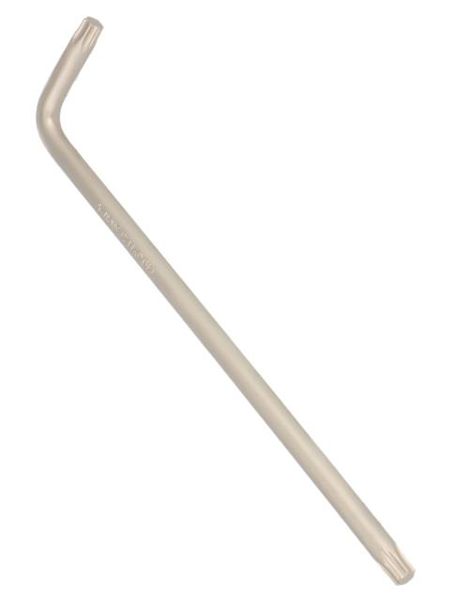 112340R  Tools & Supplies
