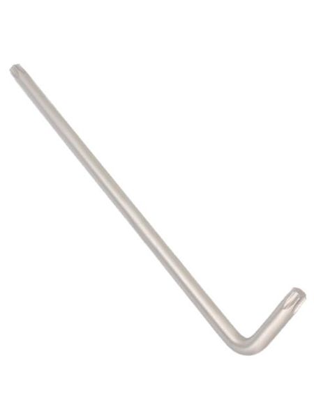 112345R  Tools & Supplies