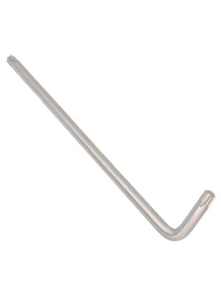 112350R  Tools & Supplies