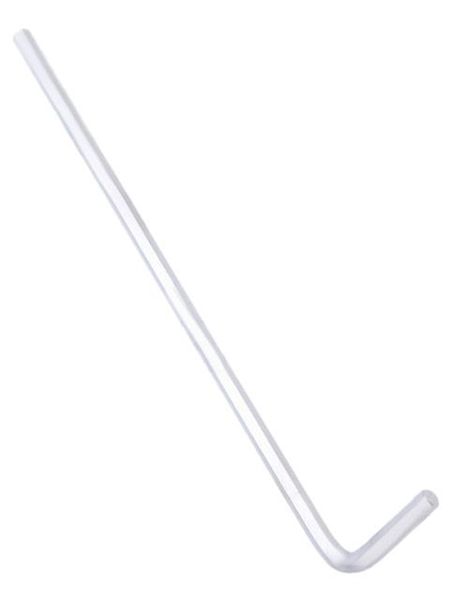 112504MR  Tools & Supplies