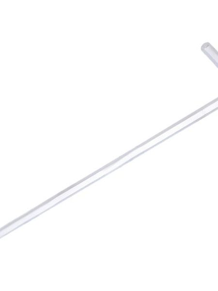 112504MR Tool Kits & Cases