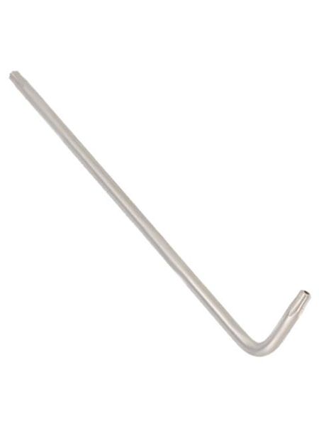 112710R  Tools & Supplies