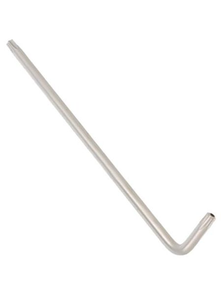 112720R  Tools & Supplies