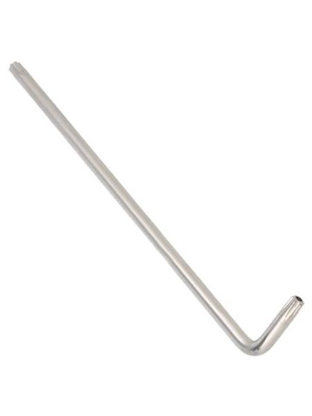 112725R  Tools & Supplies