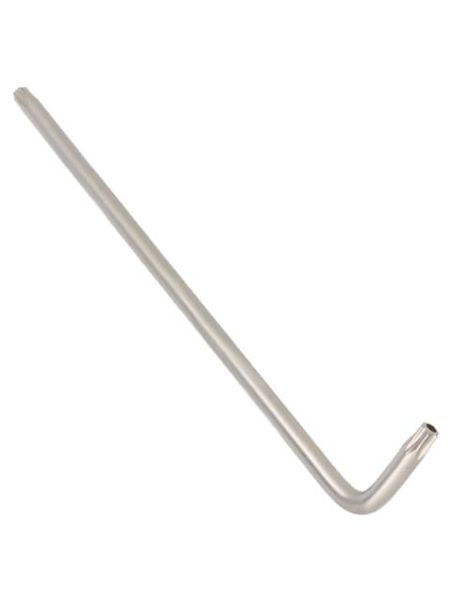 112730R  Tools & Supplies