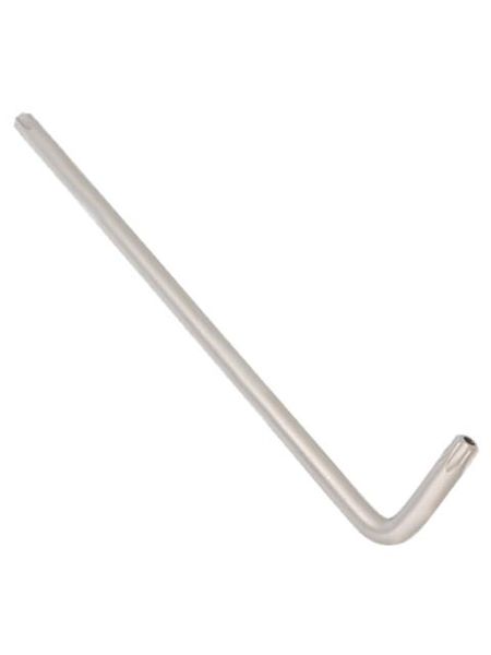 112745R  Tools & Supplies