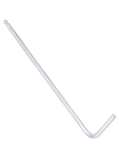 113002MR  Tools & Supplies