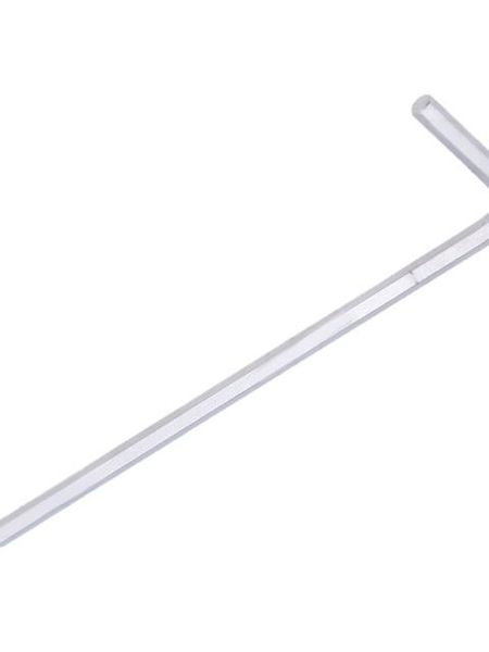 113003MR Tool Kits & Cases