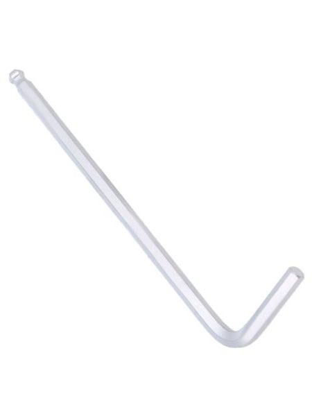 113004MR  Tools & Supplies