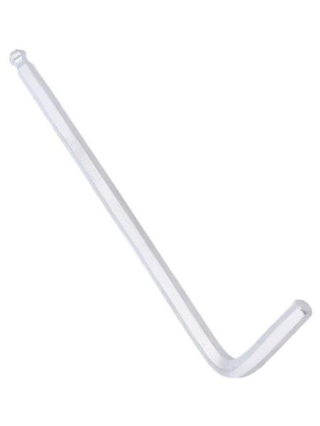 113005MR  Tools & Supplies