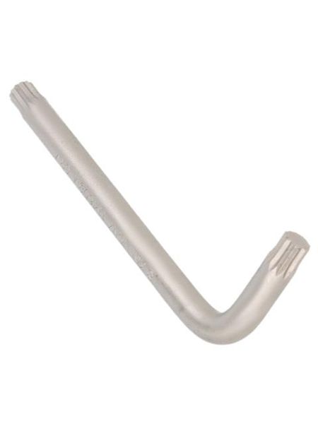 114608MR  Tools & Supplies