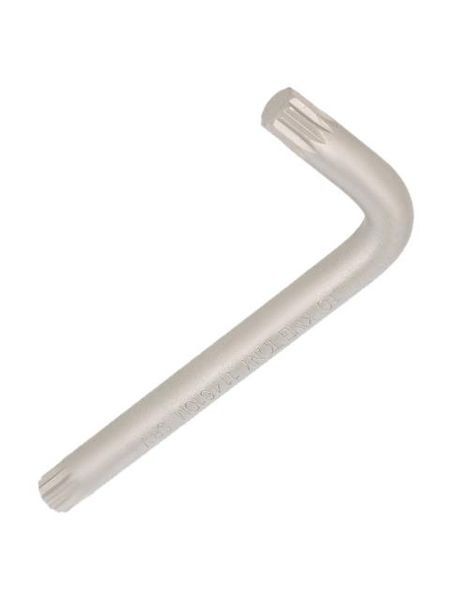 114610MR Tool Kits & Cases