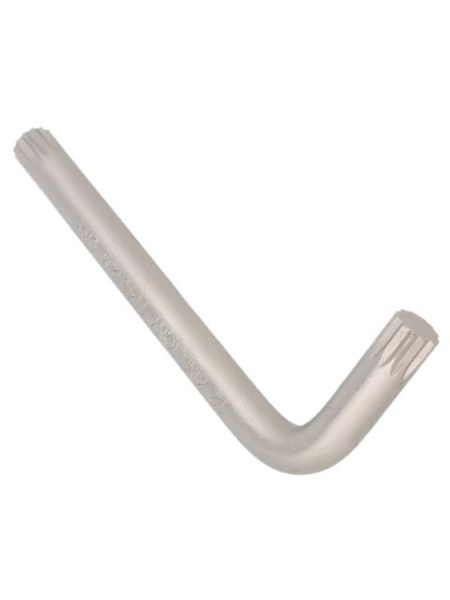 114612MR  Tools & Supplies