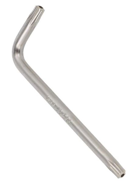 114715R  Tools & Supplies