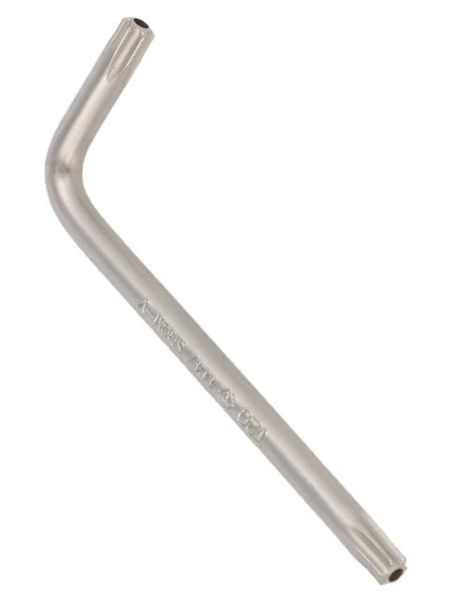 114720R  Tools & Supplies