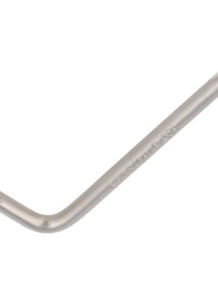 114720R Tool Kits & Cases