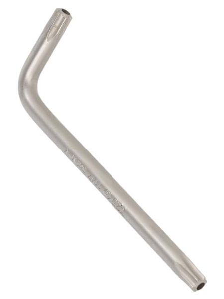 114725R  Tools & Supplies